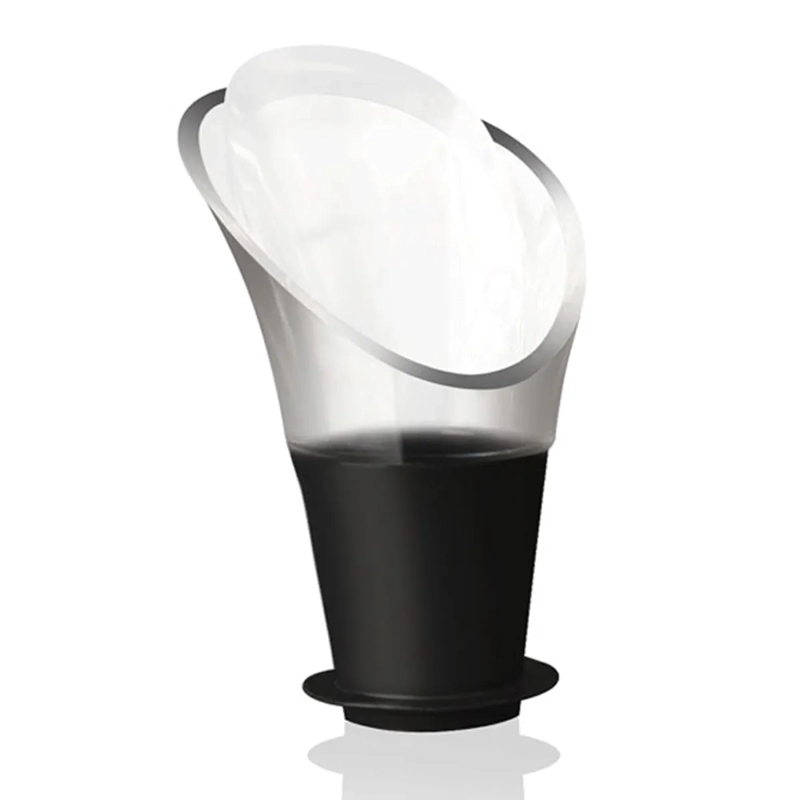 ACCESORIOS VINO COCTELERÍA VACUVIN WINE ELEGANT - 5