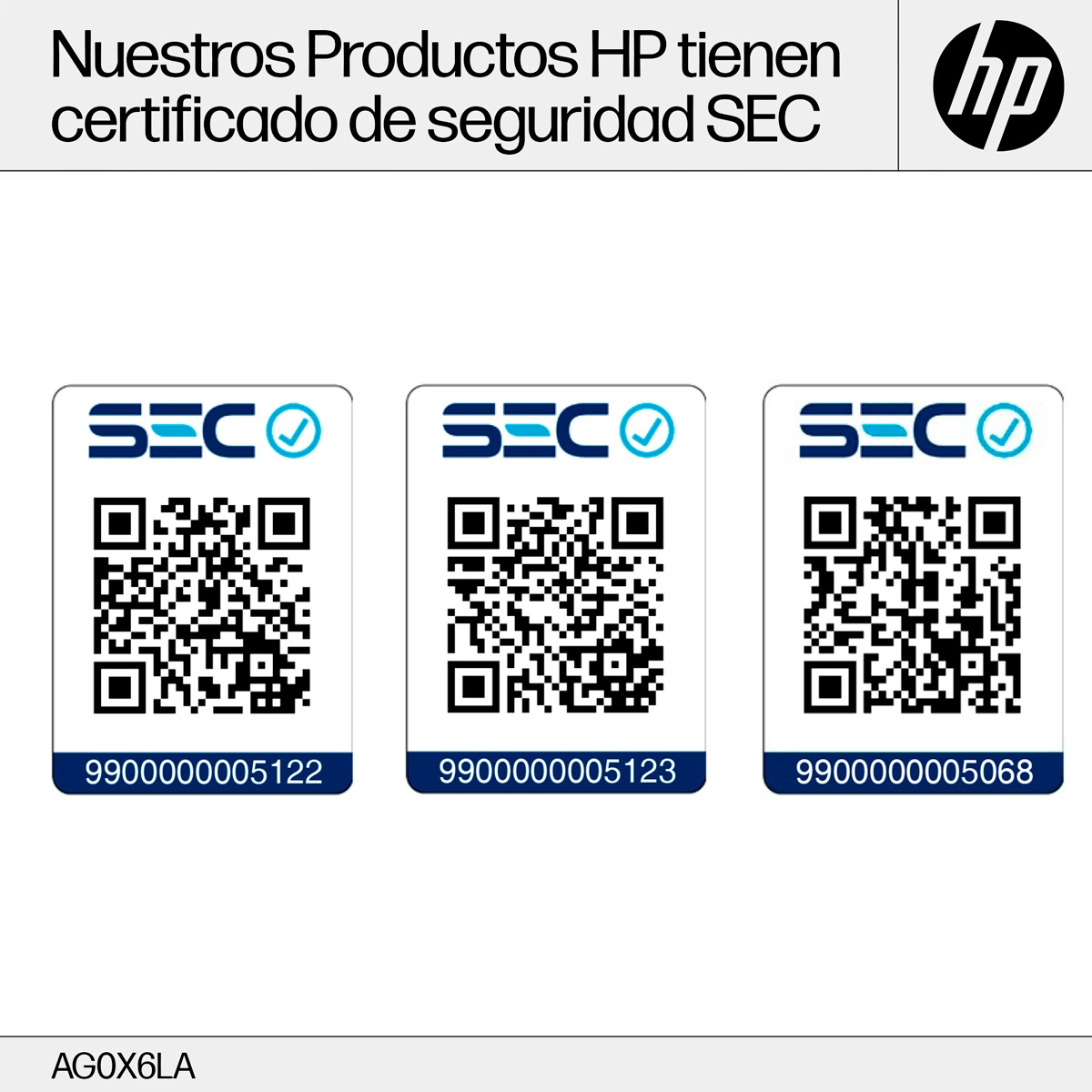 NOTEBOOK HP 15-FD0063LA INTEL CORE I7 16 GB RAM 512 GB SSD 15.6" - 12