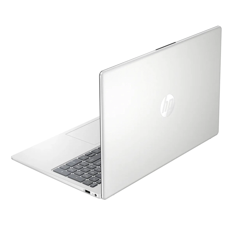 NOTEBOOK HP 15-FD0063LA INTEL CORE I7 16 GB RAM 512 GB SSD 15.6" - 5