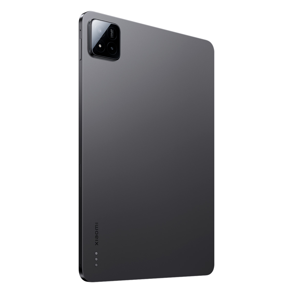 TABLET XIAOMI REDMI PAD 7 11.2" 128 GB GRIS + TECLADO + LAPIZ - 5
