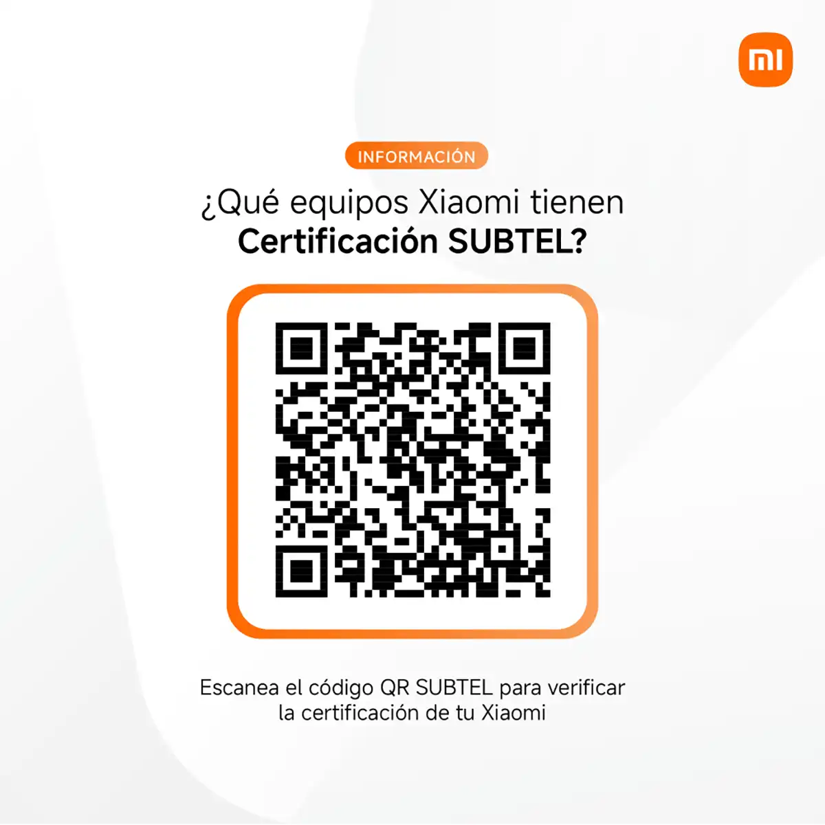 TABLET XIAOMI REDMI PAD 7 11.2" 128 GB GRIS + TECLADO + LAPIZ - 7