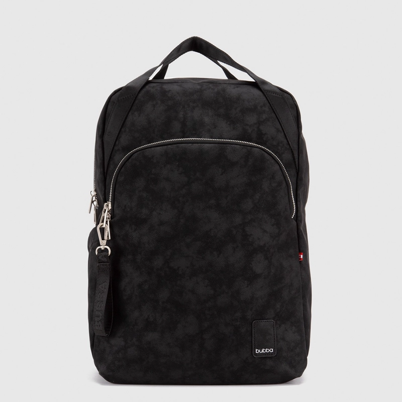 MOCHILA BUBBA VE FREE   - 1