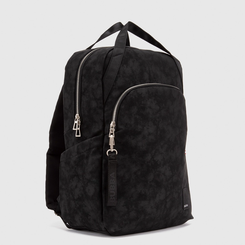 MOCHILA BUBBA VE FREE   - 2