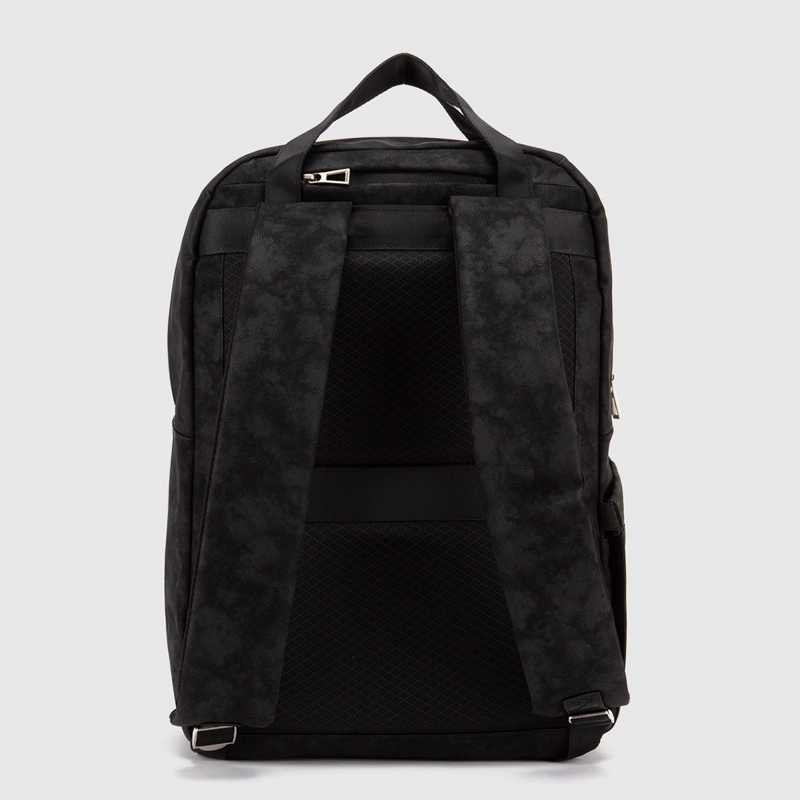 MOCHILA BUBBA VE FREE   - 3