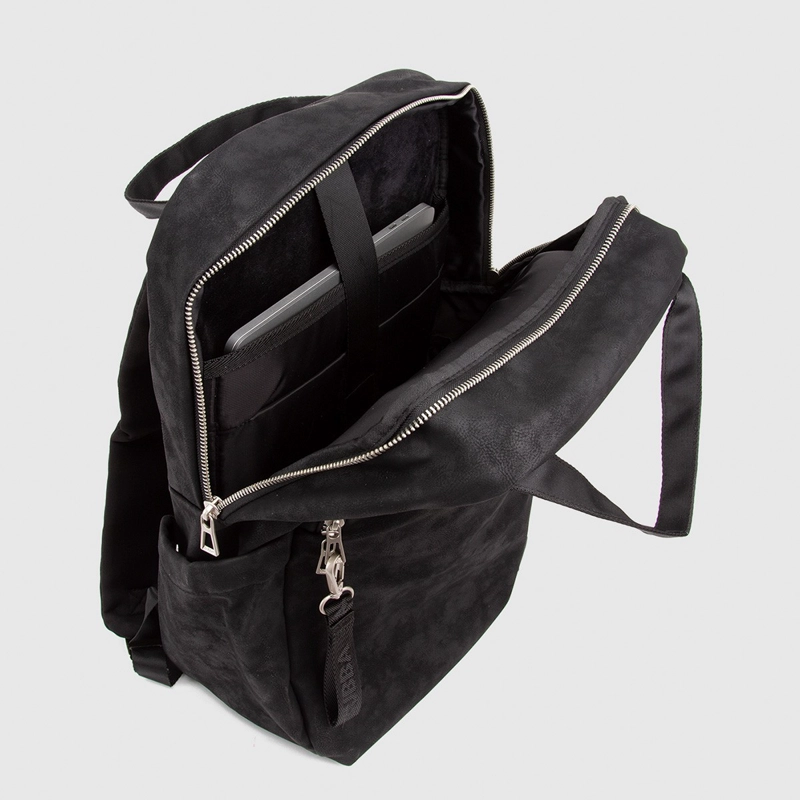 MOCHILA BUBBA VE FREE   - 4