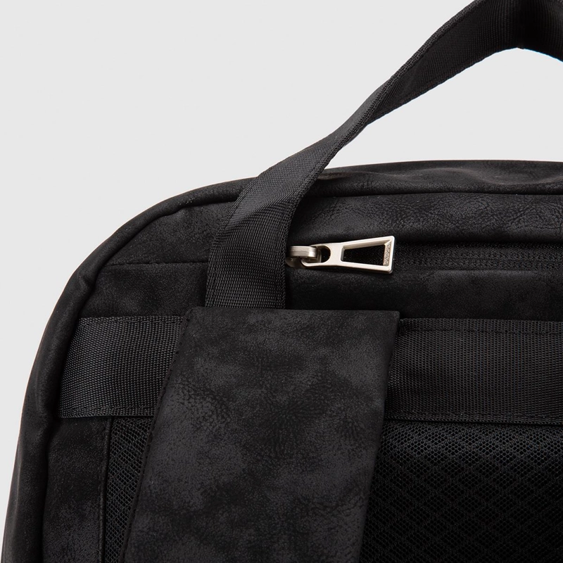 MOCHILA BUBBA VE FREE   - 6