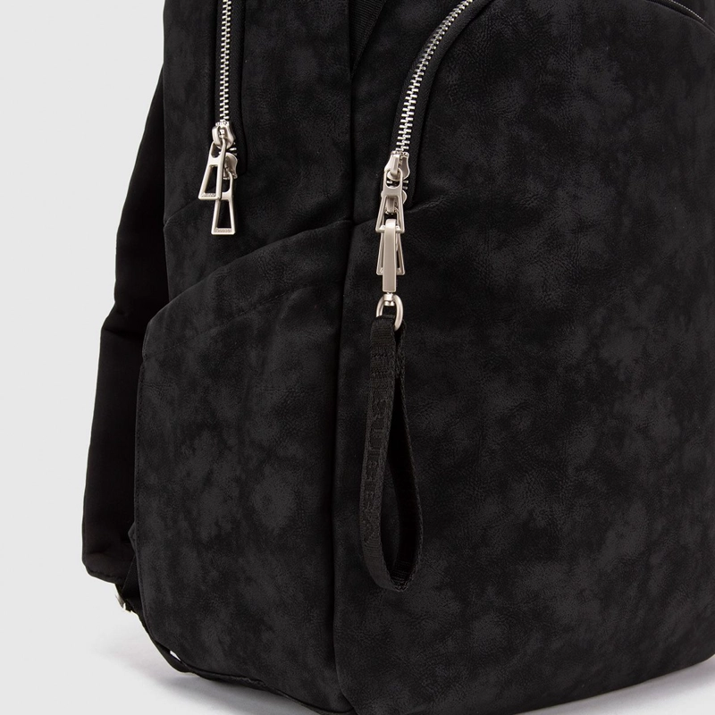 MOCHILA BUBBA VE FREE   - 7