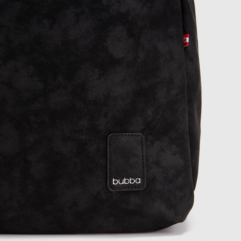 MOCHILA BUBBA VE FREE   - 8