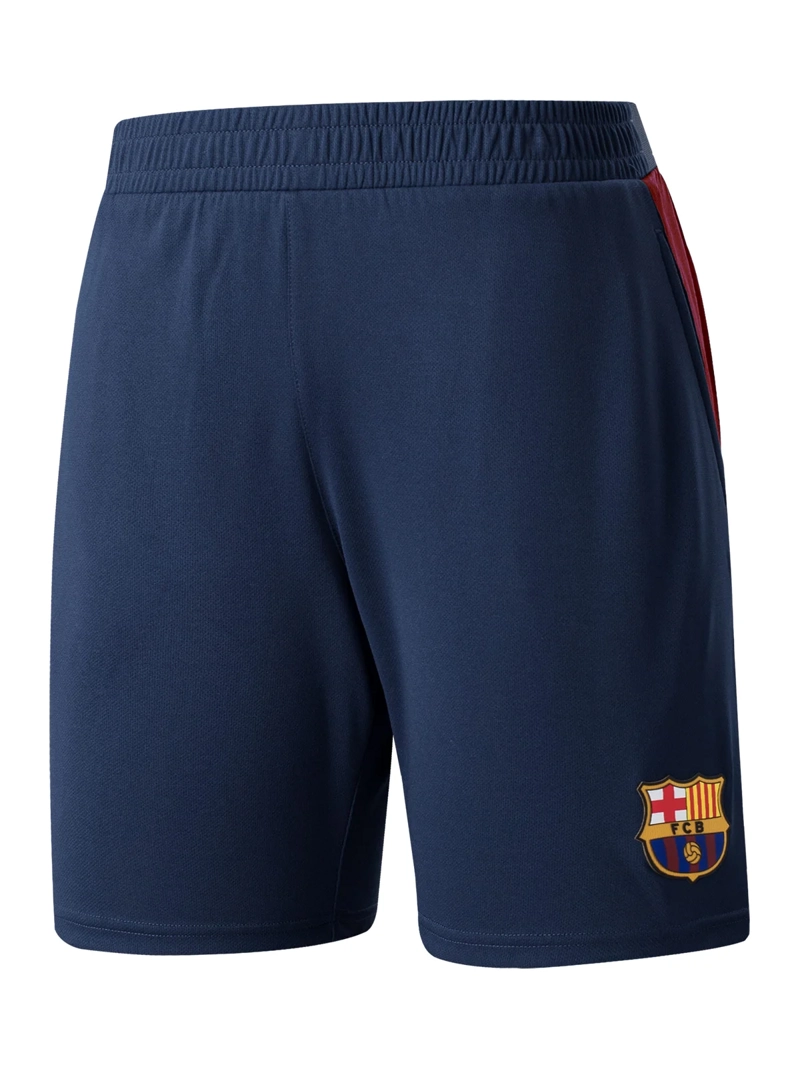 SHORT NIÑO FEXPRO BARCELONA