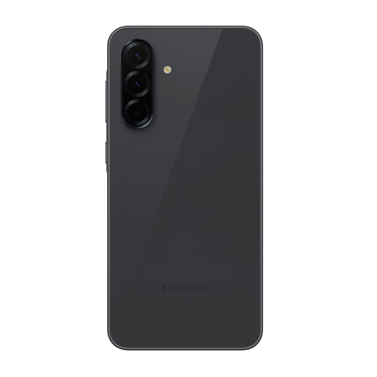 CELULAR SAMSUNG GALAXY A36 6.7" 128 GB 6 GB RAM 50 MP + 8 MP + 5 MP - 2