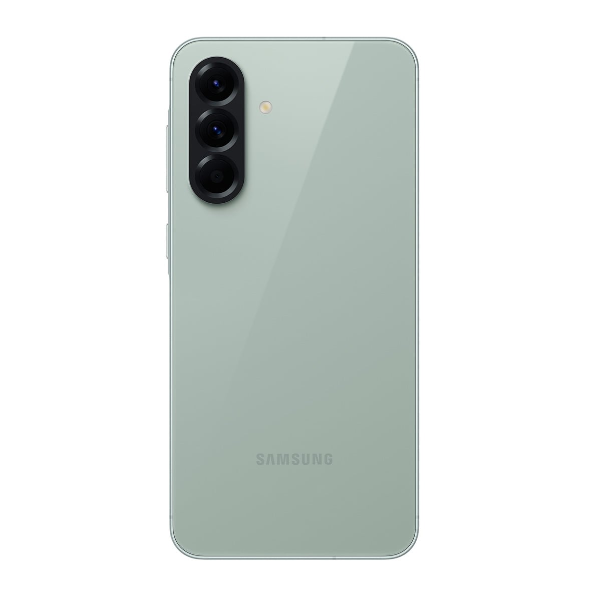 CELULAR SAMSUNG GALAXY A56 6.7" 128 GB 8 GB RAM 50 MP + 12 MP + 5 MP - 2