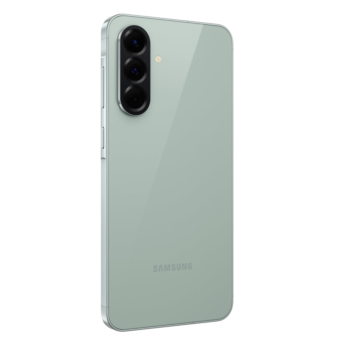 CELULAR SAMSUNG GALAXY A56 6.7" 128 GB 8 GB RAM 50 MP + 12 MP + 5 MP - 3
