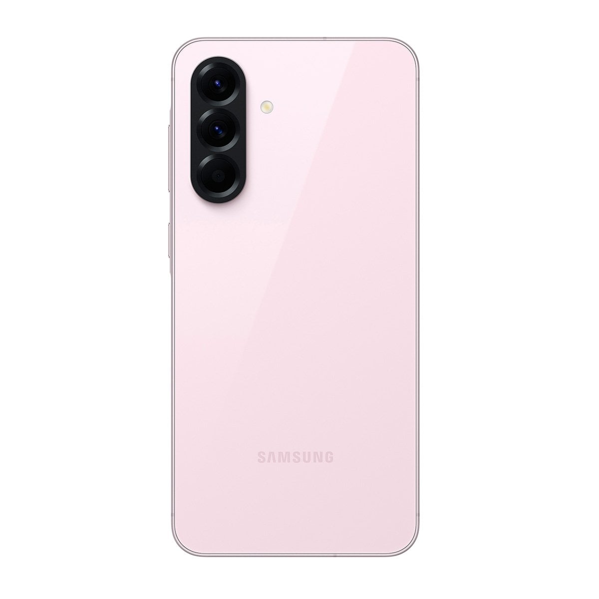 CELULAR SAMSUNG GALAXY A56 6.7" 128 GB 8 GB RAM 50 MP + 12 MP + 5 MP - 2