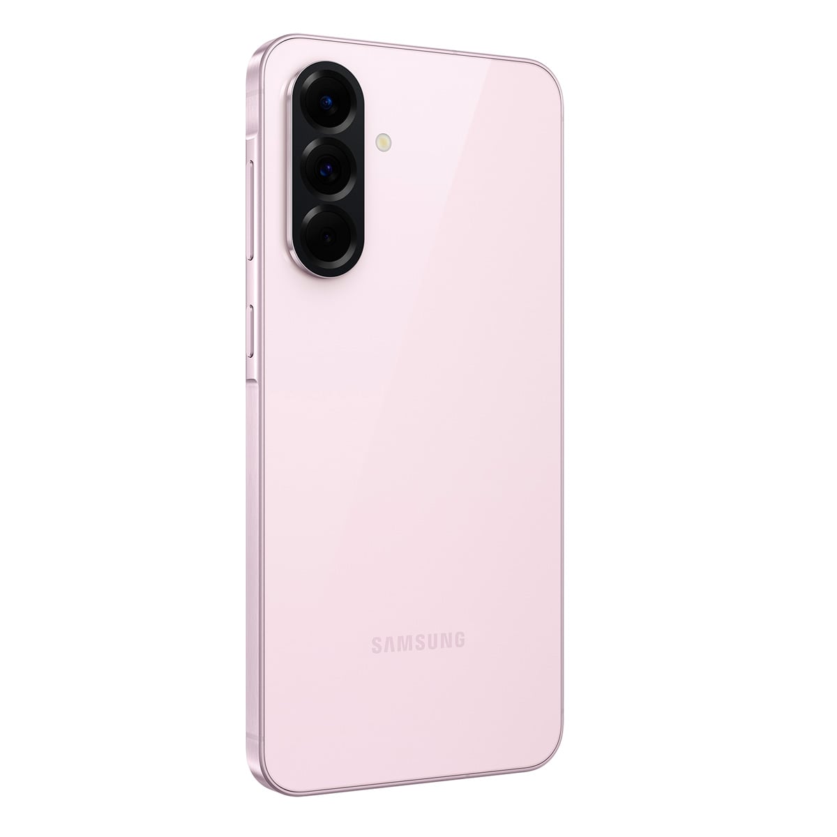 CELULAR SAMSUNG GALAXY A56 6.7" 128 GB 8 GB RAM 50 MP + 12 MP + 5 MP - 3