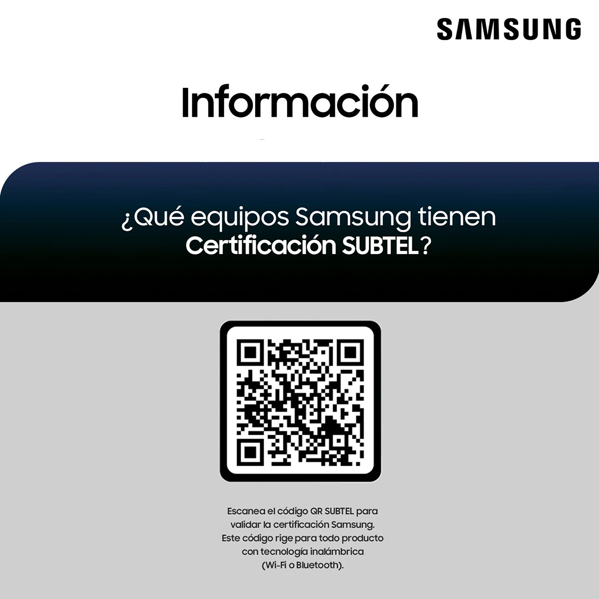 CELULAR SAMSUNG GALAXY A56 6.7" 128 GB 8 GB RAM 50 MP + 12 MP + 5 MP - 7