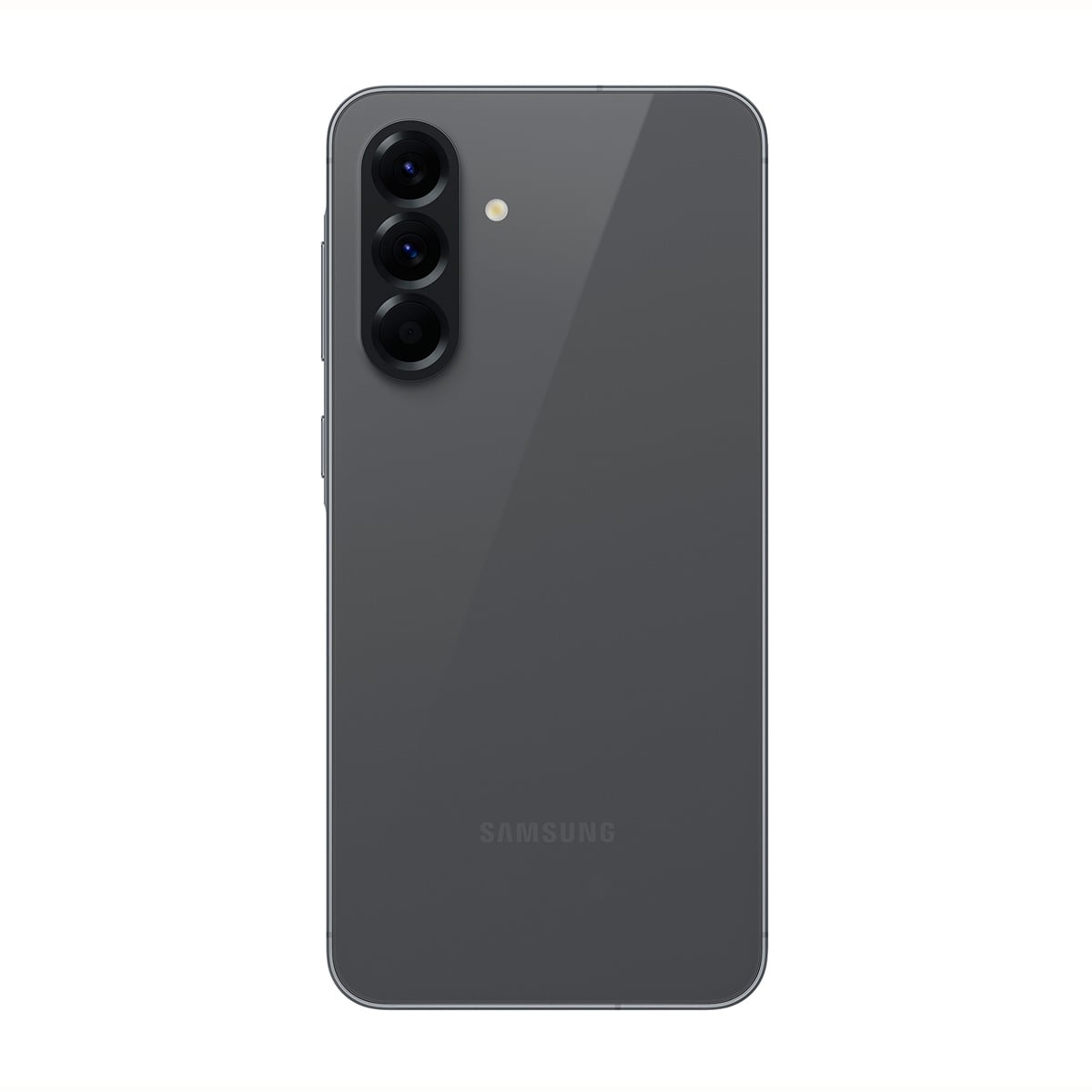 CELULAR SAMSUNG GALAXY A56 6.7" 128 GB 8 GB RAM 50 MP + 12 MP + 5 MP - 2
