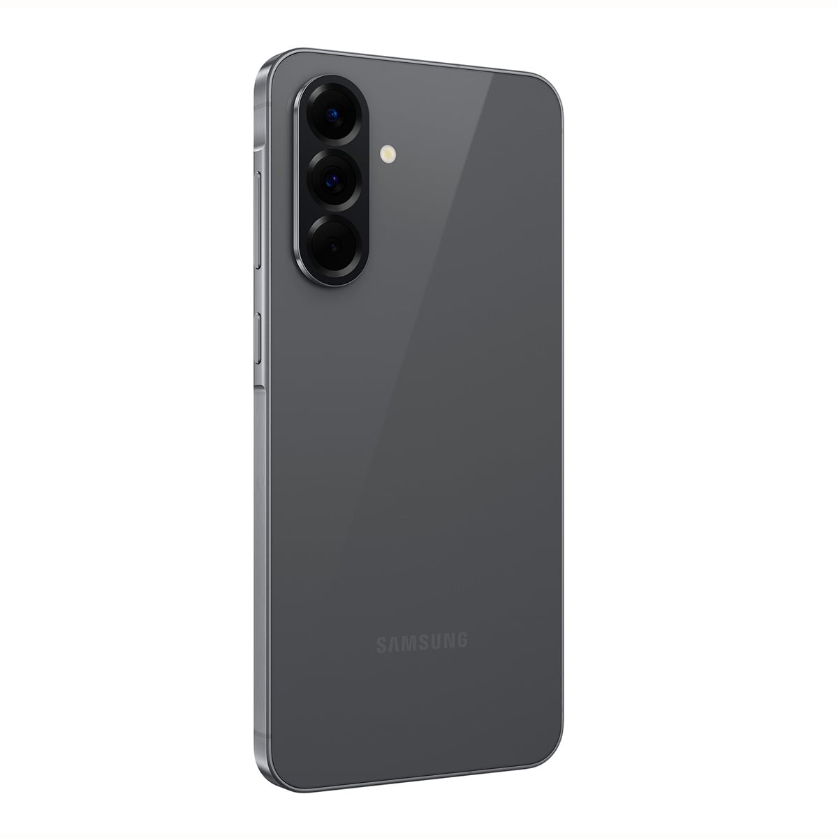 CELULAR SAMSUNG GALAXY A56 6.7" 128 GB 8 GB RAM 50 MP + 12 MP + 5 MP - 3