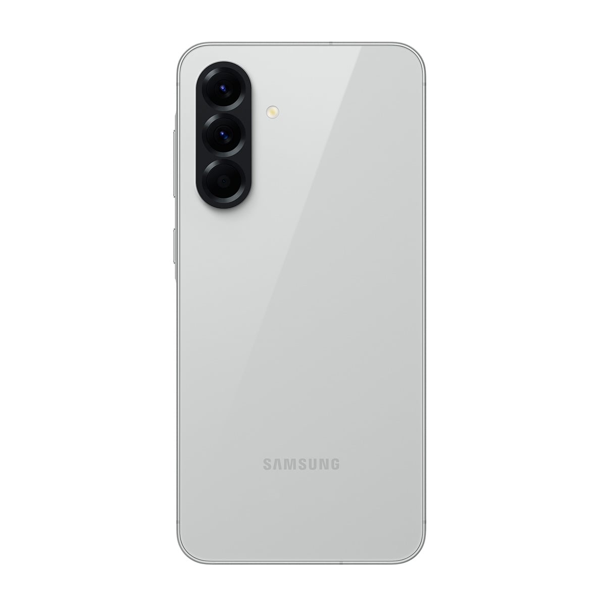 CELULAR SAMSUNG GALAXY A56 6.7" 128 GB 8 GB RAM 50 MP + 12 MP + 5 MP - 2
