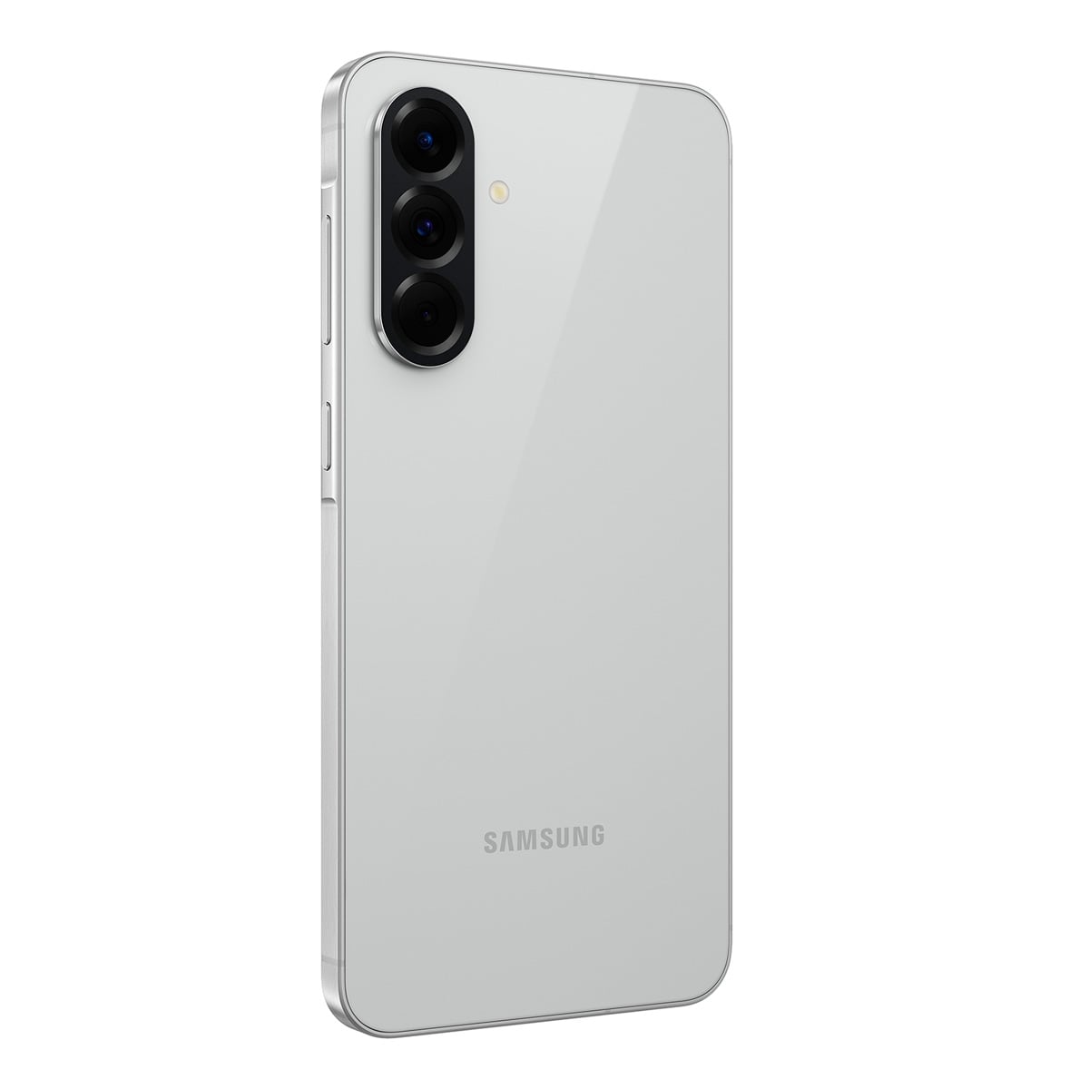CELULAR SAMSUNG GALAXY A56 6.7" 128 GB 8 GB RAM 50 MP + 12 MP + 5 MP - 3