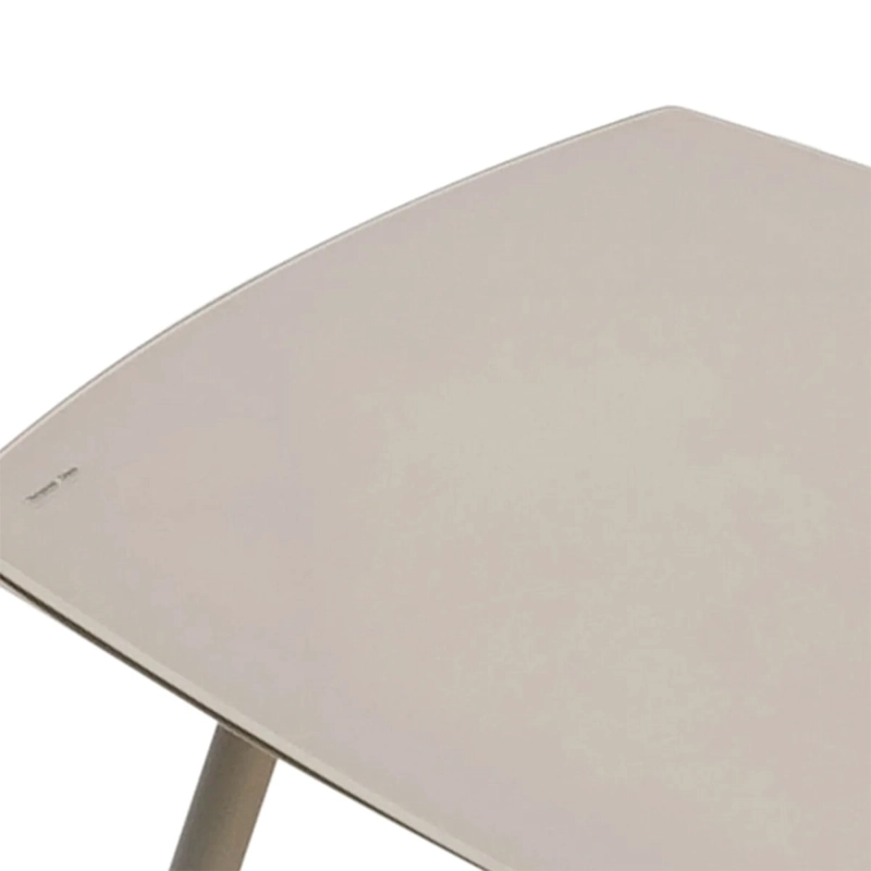 JUEGO DE LIVING RIPLEY HOME 311 CUERDA 5C GRIS - 6