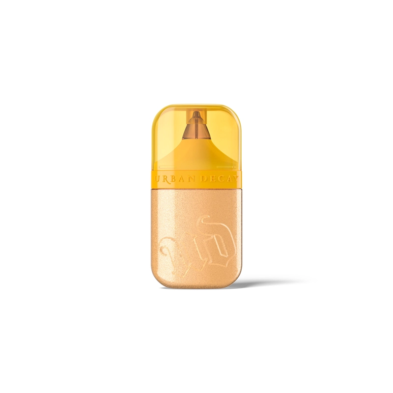 ILUMINADOR URBAN DECAY 30 ML FACE BOND HIGLIGHTER - 1