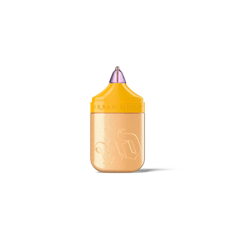 ILUMINADOR URBAN DECAY 30 ML FACE BOND HIGLIGHTER - 2