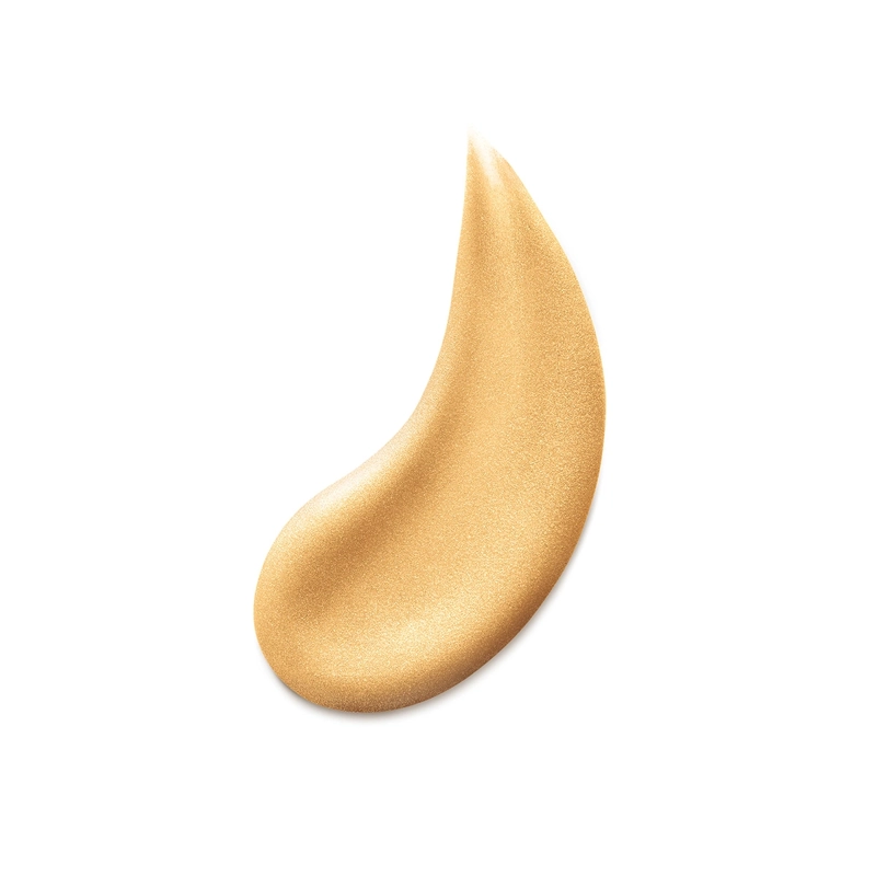 ILUMINADOR URBAN DECAY 30 ML FACE BOND HIGLIGHTER - 3