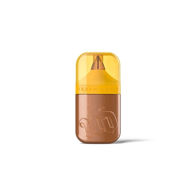 ILUMINADOR URBAN DECAY 30 ML FACE BOND HIGLIGHTER - 1
