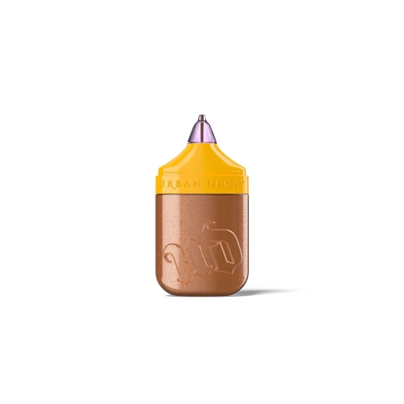 ILUMINADOR URBAN DECAY 30 ML FACE BOND HIGLIGHTER - 2