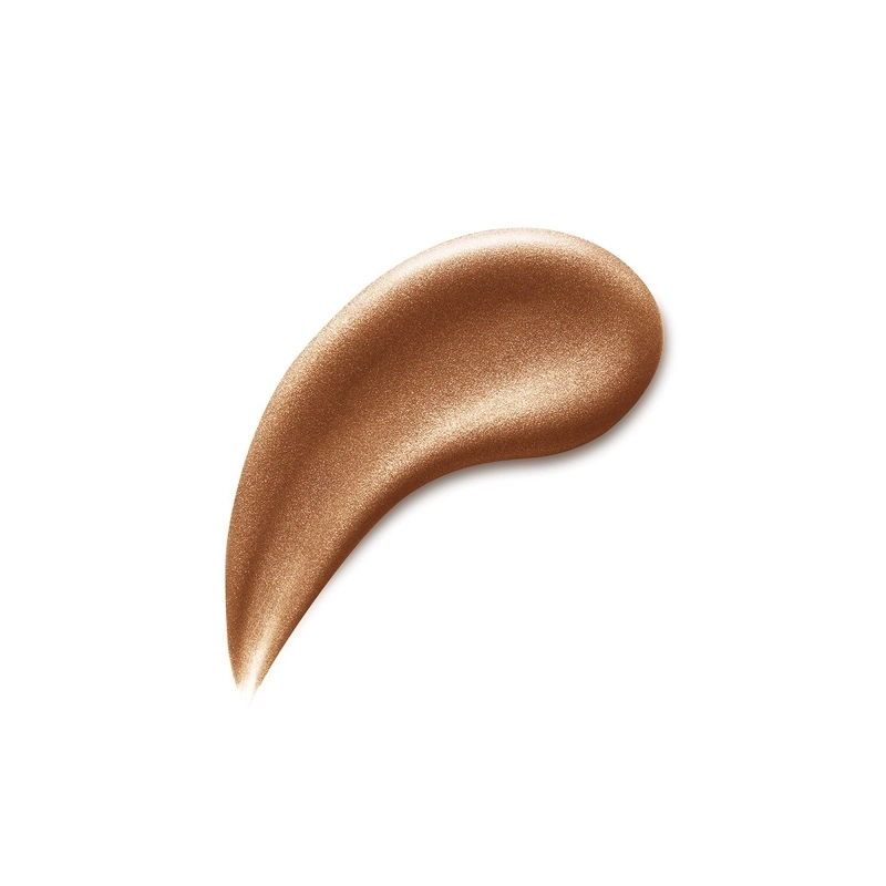 ILUMINADOR URBAN DECAY 30 ML FACE BOND HIGLIGHTER - 3