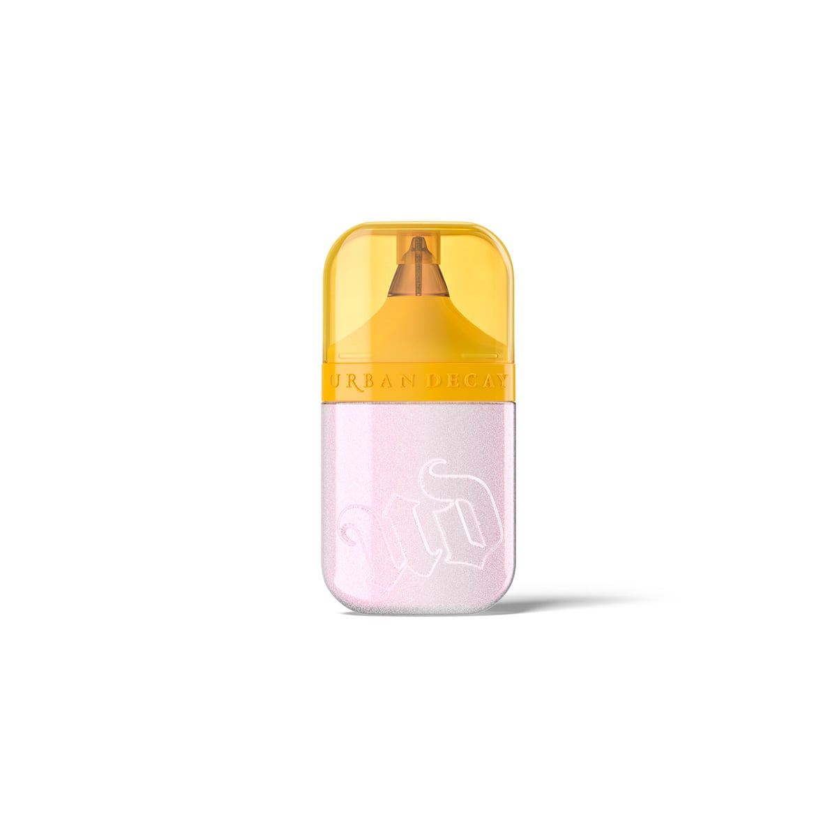 ILUMINADOR URBAN DECAY 30 ML FACE BOND HIGLIGHTER - 1