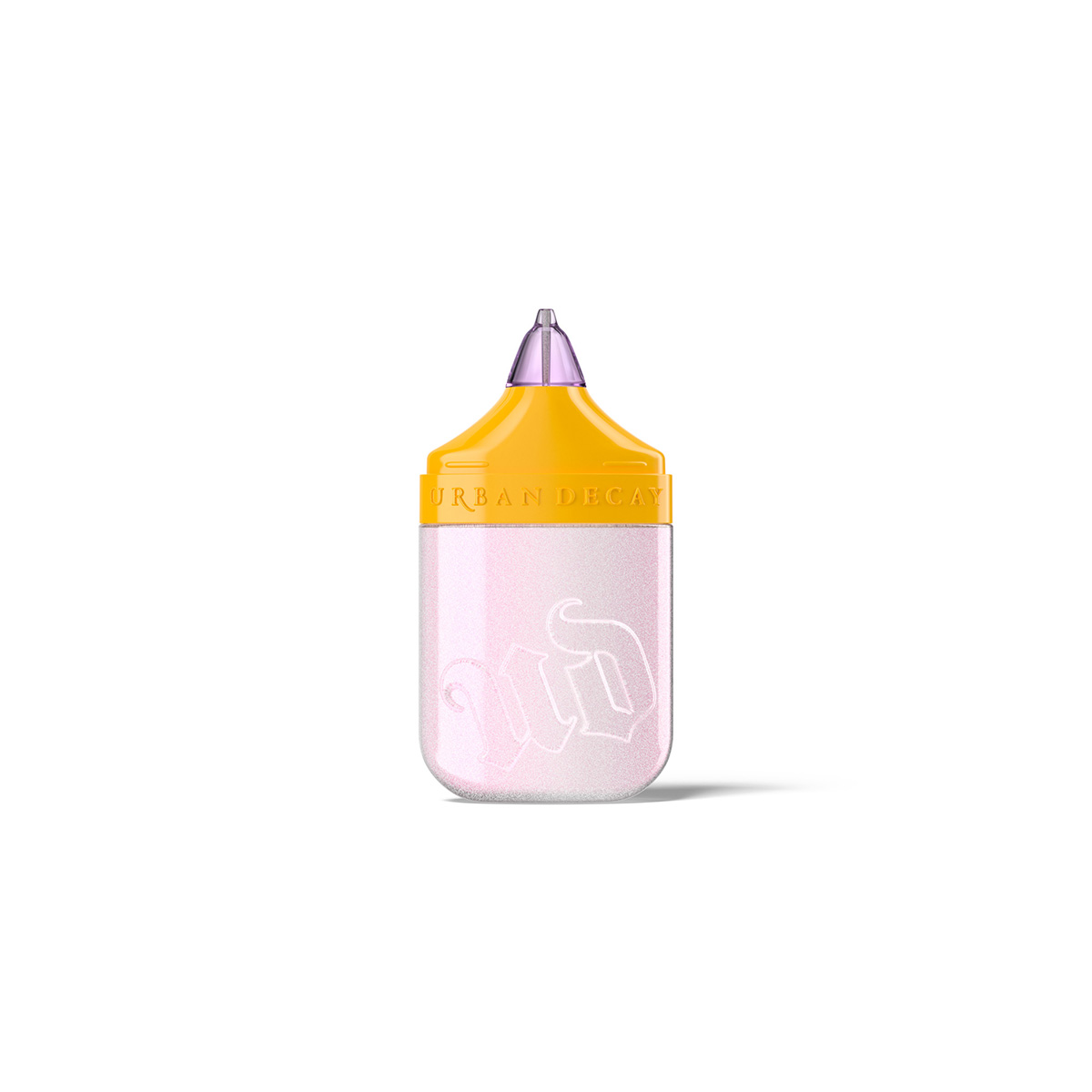 ILUMINADOR URBAN DECAY 30 ML FACE BOND HIGLIGHTER - 2