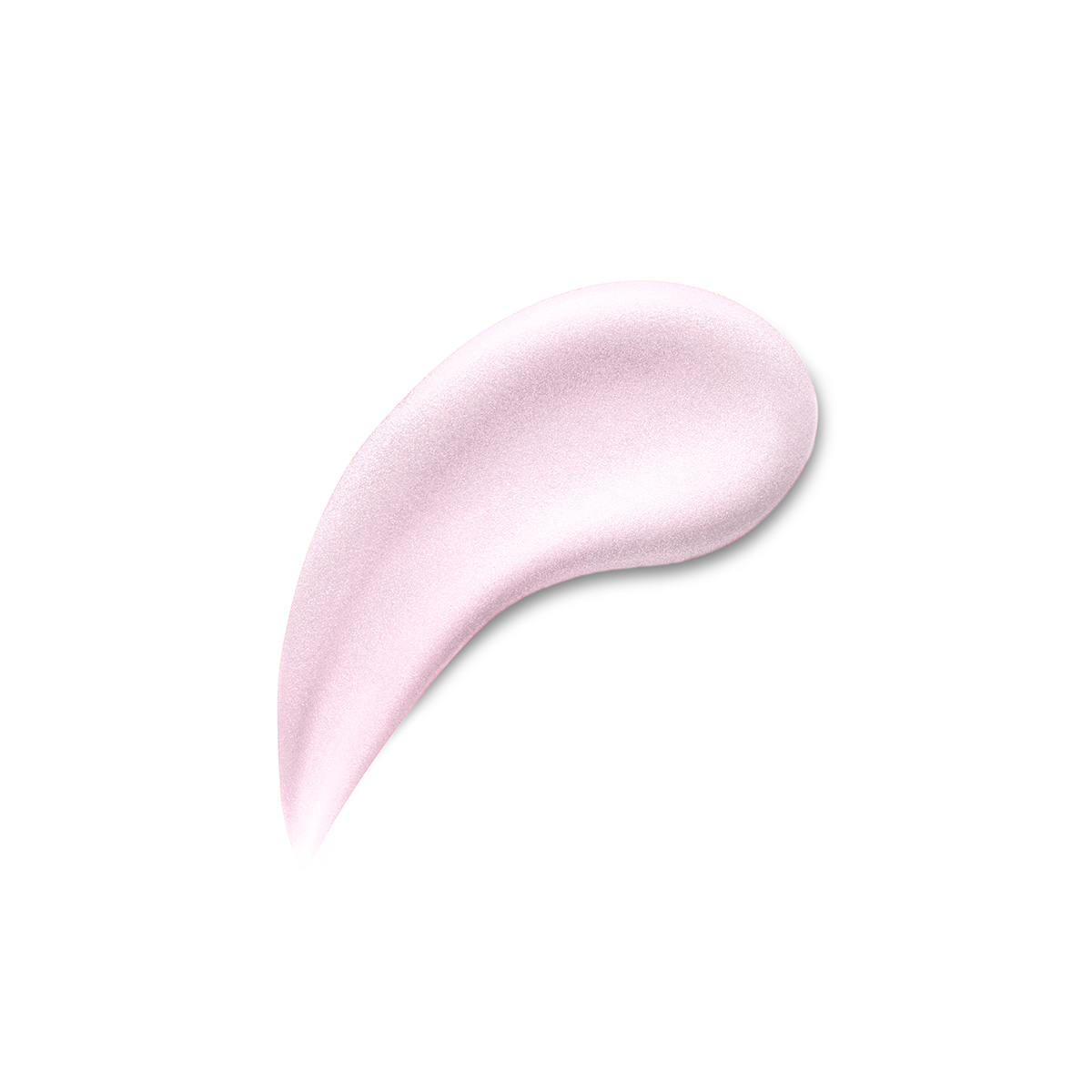 ILUMINADOR URBAN DECAY 30 ML FACE BOND HIGLIGHTER - 3
