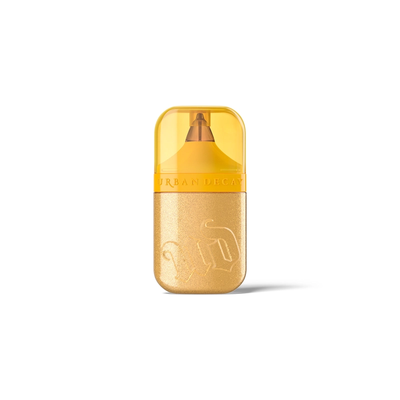 ILUMINADOR URBAN DECAY 30 ML FACE BOND HIGLIGHTER - 1
