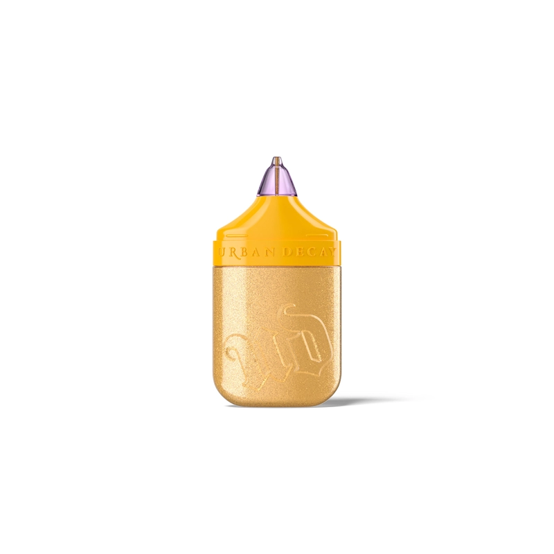 ILUMINADOR URBAN DECAY 30 ML FACE BOND HIGLIGHTER - 2