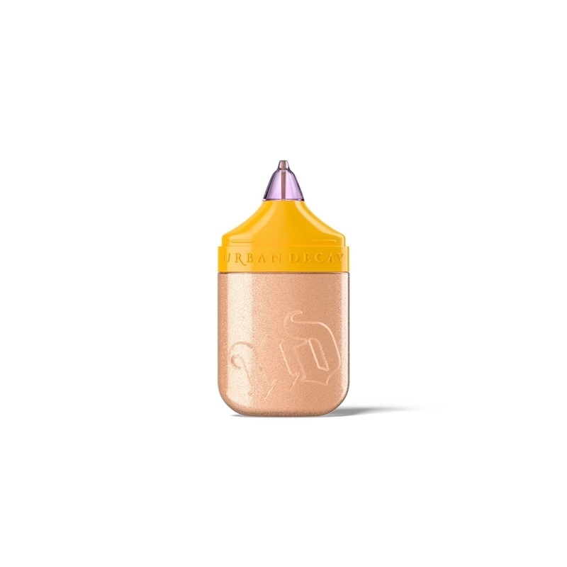 ILUMINADOR URBAN DECAY 30 ML FACE BOND HIGLIGHTER - 2