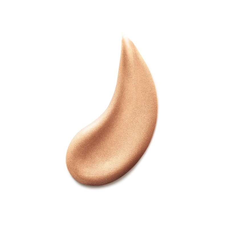 ILUMINADOR URBAN DECAY 30 ML FACE BOND HIGLIGHTER - 3