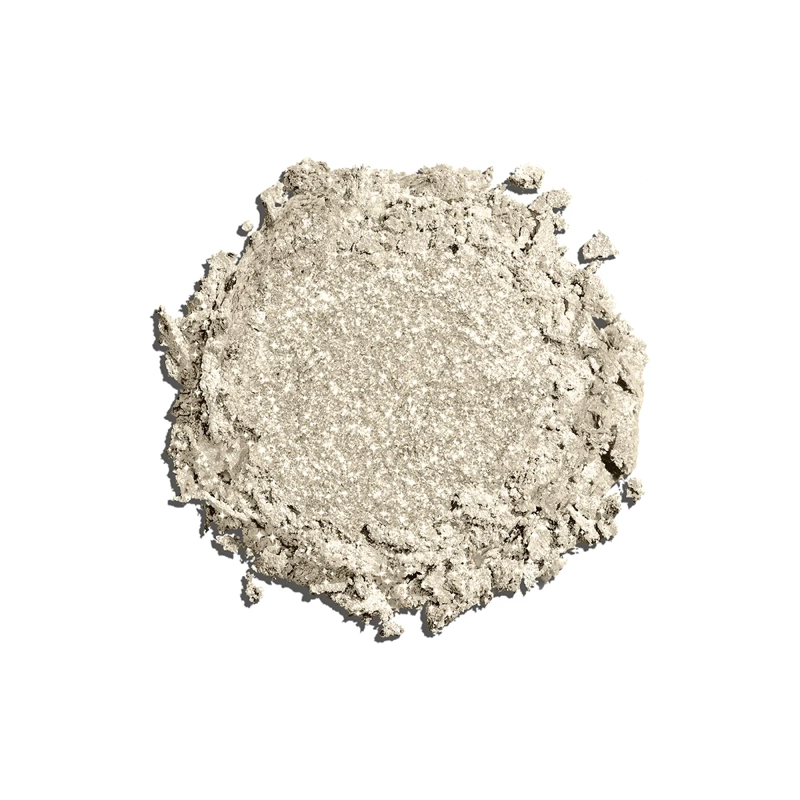 SOMBRA DE OJOS URBAN DECAY 1.5 GR MOONDUST MONO COSMIC GIRL - 3