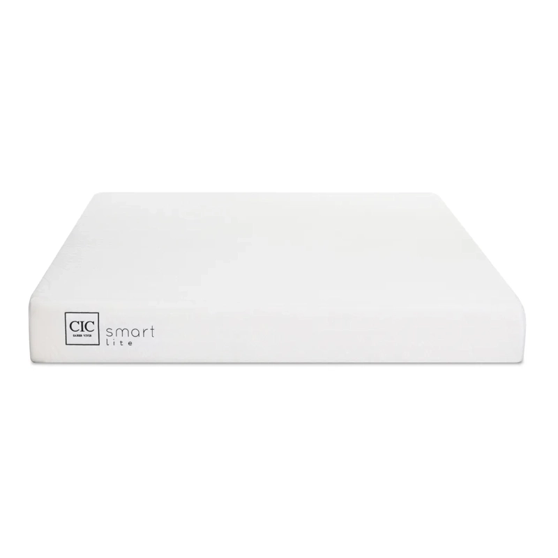 COLCHÓN CIC SMART LITE 2 PL - 1