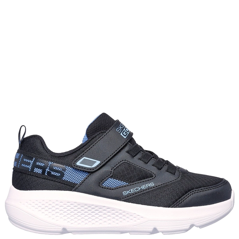 ZAPATILLAS NIÑA SKECHERS CASUALES GO RUN ELEVATE - 1