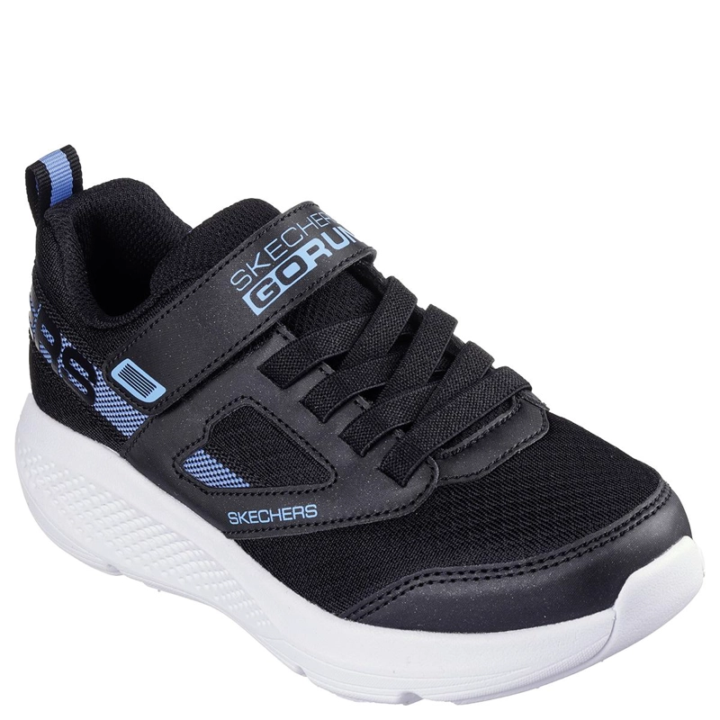 ZAPATILLAS NIÑA SKECHERS CASUALES GO RUN ELEVATE - 2