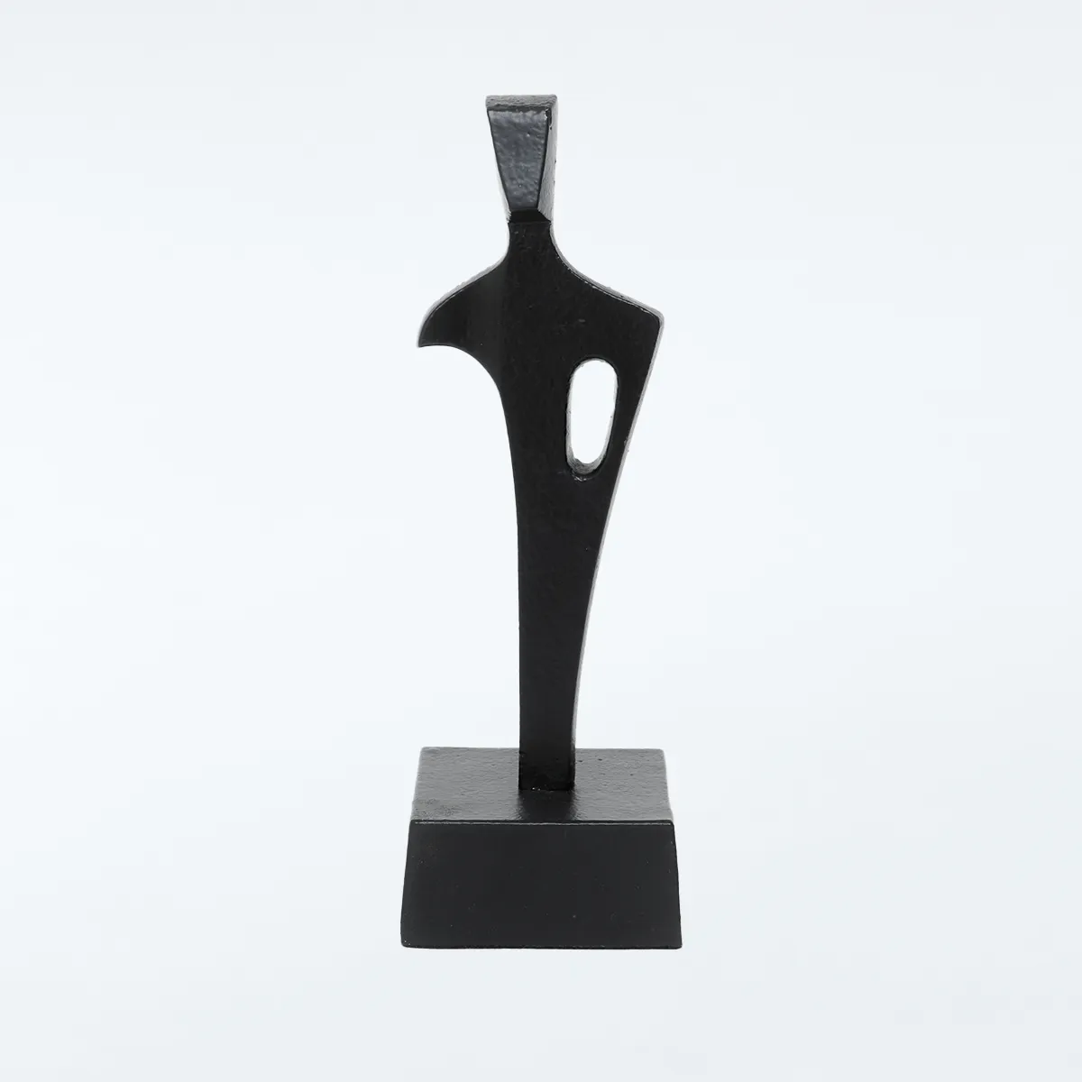 FIGURA DECORATIVA RIPLEY HOME ESTATUA - 1