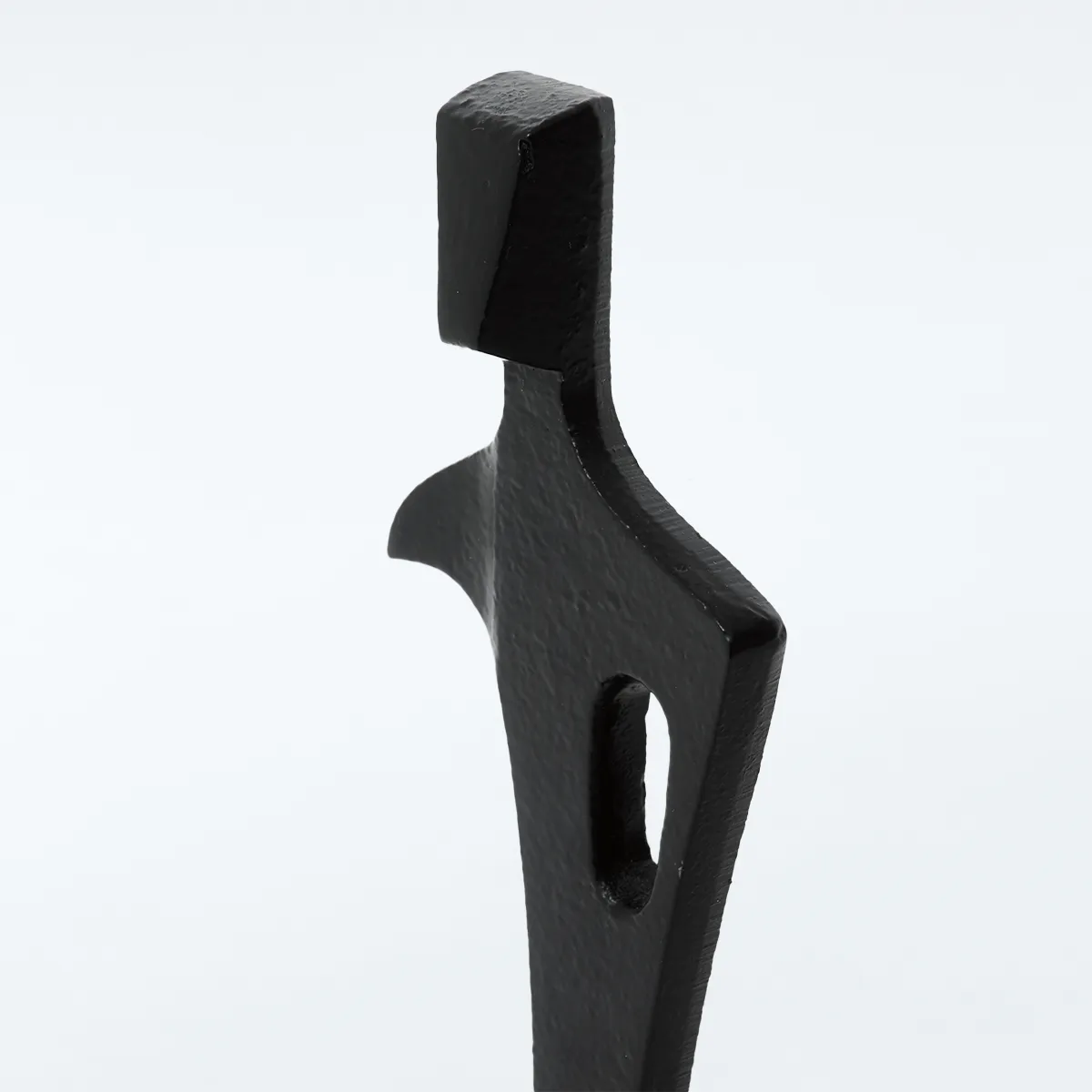 FIGURA DECORATIVA RIPLEY HOME ESTATUA - 2