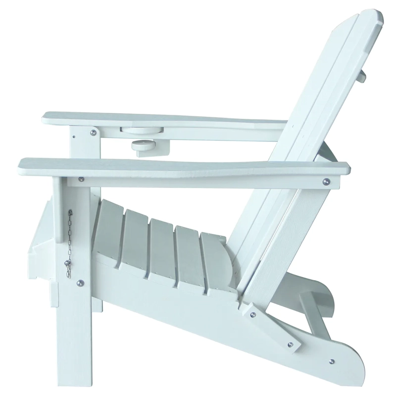 SILLA PLEGABLE RIPLEY HOME ADIRONDACK - 1