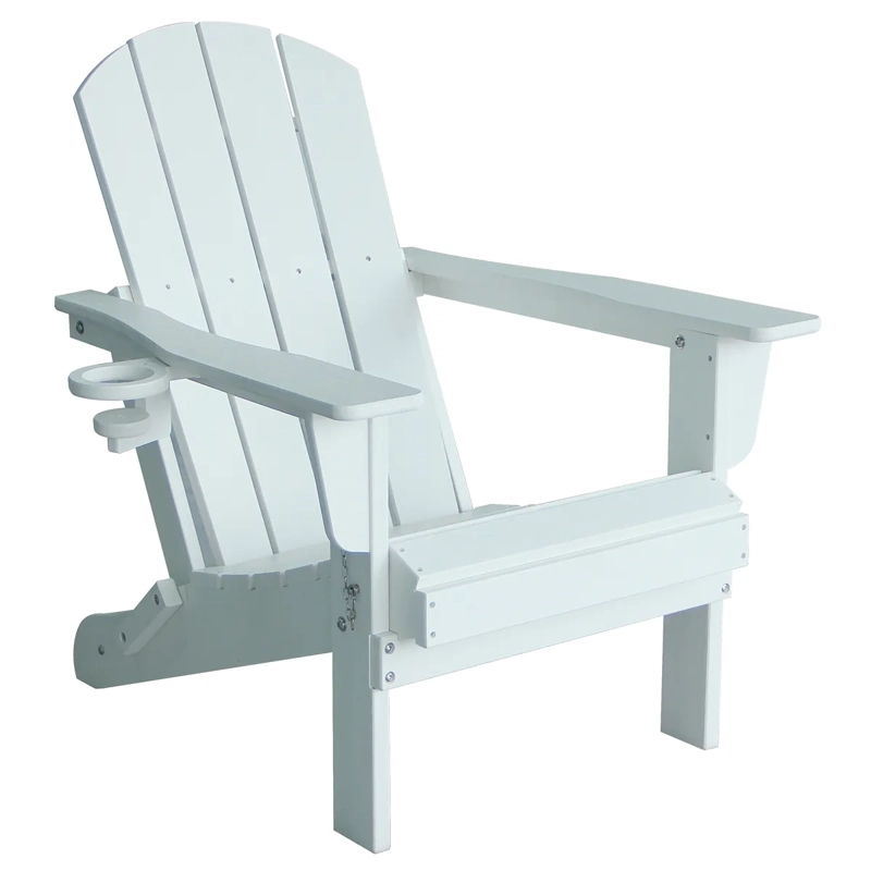 SILLA PLEGABLE RIPLEY HOME ADIRONDACK - 2