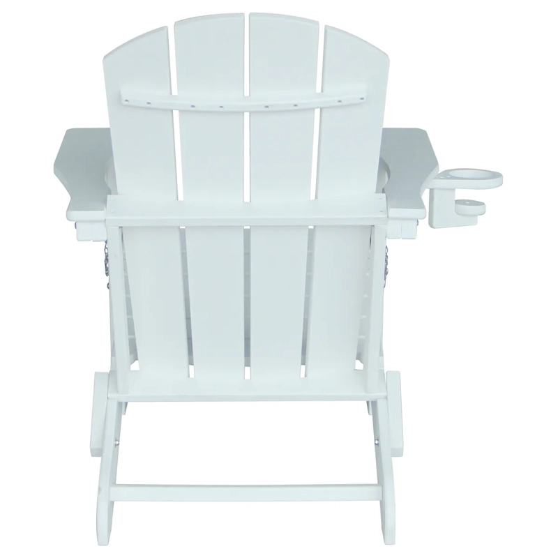 SILLA PLEGABLE RIPLEY HOME ADIRONDACK - 3