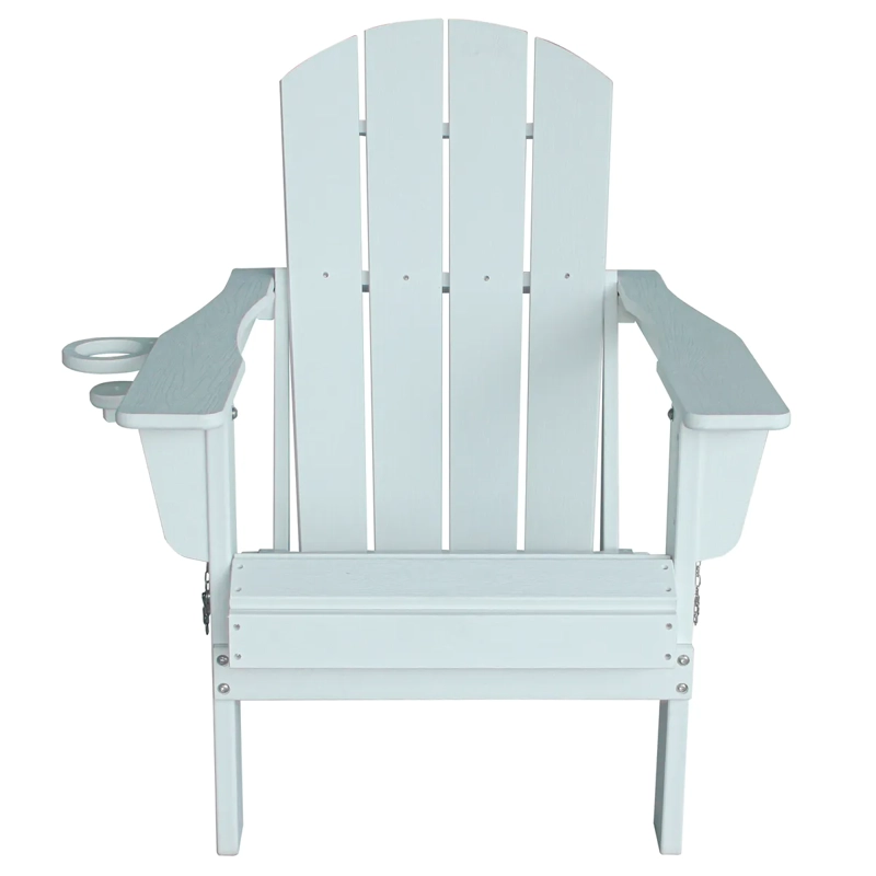 SILLA PLEGABLE RIPLEY HOME ADIRONDACK - 4