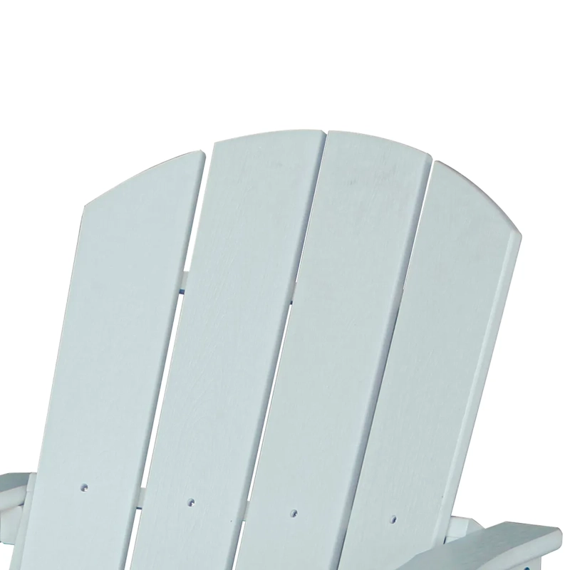 SILLA PLEGABLE RIPLEY HOME ADIRONDACK - 5