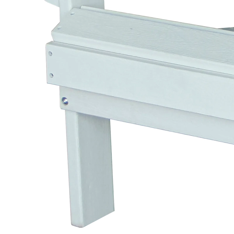 SILLA PLEGABLE RIPLEY HOME ADIRONDACK - 6