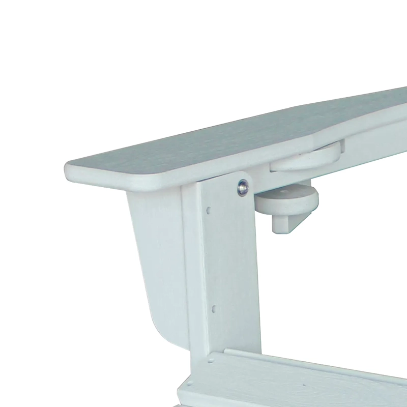 SILLA PLEGABLE RIPLEY HOME ADIRONDACK - 7